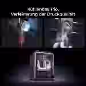 3498e773a23d7b9917610d3837294872.jpg
