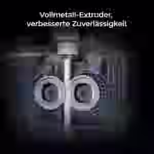 49cf420dc30803ddc7bb045a4ec3c995.jpg