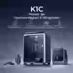 8271e02e79cc170fbac07106fcc2a954.jpg