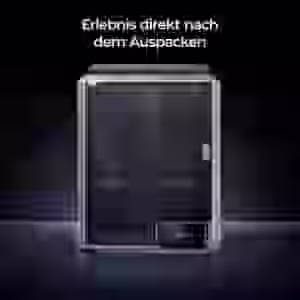a08e8544977a51e706b50df3561e25ca.jpg