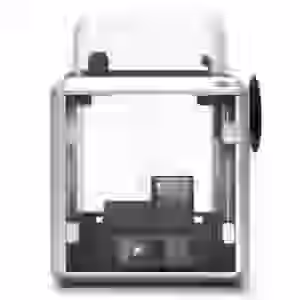 Cubicon-3D-Optimus---C23Z-3D-printer-DKI00106-big.jpg