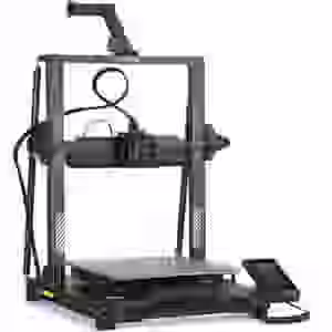 Elegoo-Neptune-4-Plus-3D-printer-50-201-015300-DKI00212-big.jpg