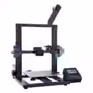 GEEETECH-Mizar-DIY-3D-printer-800-001-0658-DKI00118-big.jpg