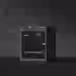 3D-Drucker Bambu Lab P1S 2-bb5ca5ee-11f8-466c-8c39-ace73c014be3-800x.jpg