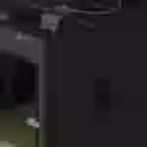 3D-Drucker Bambu Lab P1S geschlossenes Gehäuse 3-800x.jpg