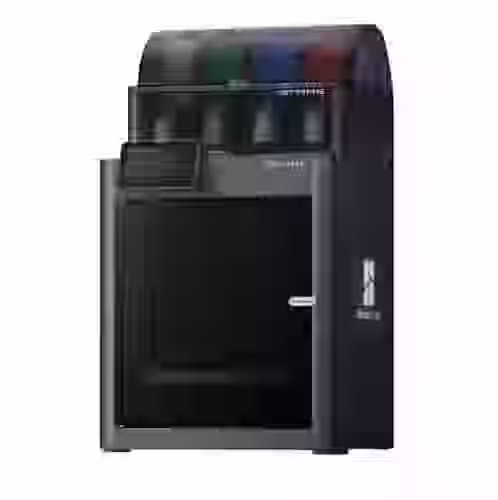 Bambu-Lab-X1E-Combo-PF001-E-SA001-EU-29832.jpg Bambu-Lab-X1E-Combo-PF001-E-SA001-EU-29832.jpg