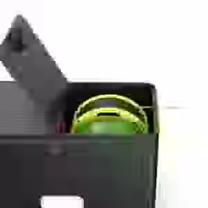 SUNLU S4 Filamenttrockner für 4 Filamente SUNLU-FilaDryer-S4-30436-2.jpg