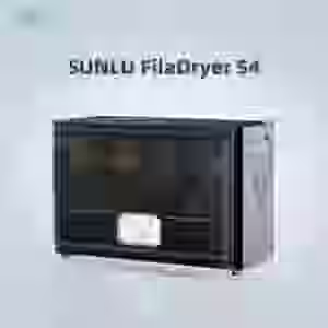 SUNLU S4 Filamenttrockner schönes Design SUNLU-FilaDryer-S4-30436-3.jpg