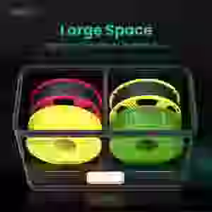 SUNLU S4 Filamenttrockner grosse Trocknungskammer SUNLU-FilaDryer-S4-30436-4.jpg