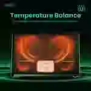 SUNLU S4 Filamenttrockner gleichmässige Temperaturverteilung SUNLU-FilaDryer-S4-30436-6.jpg