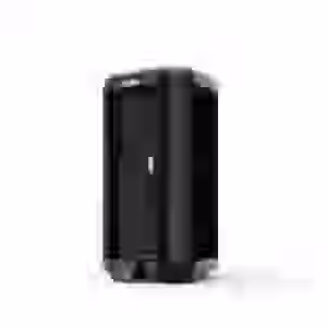 Flsun-T1-Delta-3D-printer-FLSUNT1-DKI00219-m2-big.jpg