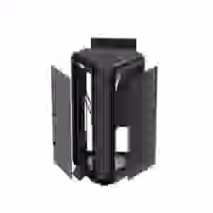 Flsun-T1-Delta-3D-printer-FLSUNT1-DKI00219-m3-big.jpg