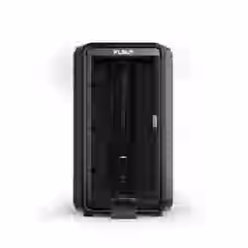 FLSUN 3D-Drucker T1 Flsun-T1-Delta-3D-printer-FLSUNT1-DKI00219-m1-big.jpg