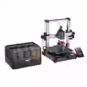 Anycubic 3D-Drucker Kobra 3 Combo mit AMS Anycubic-Kobra-3-Combo-30643-1.jpg