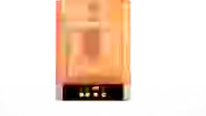 Creality UW-03 Wasch- und Aushärtestation creality-uw-03-1-pc-636277-en.png