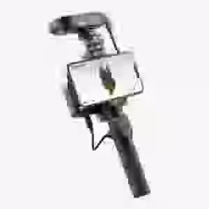 Creality 3D-Scanner CR-Scan Ferret Pro mit Smartphone Creality-CR-Scan-Ferret-Pro-29673-1.png