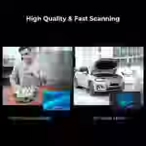 Creality 3D-Scanner CR-Scan Ferret Pro schnell scannen Creality-CR-Scan-Ferret-Pro-29673-3.png