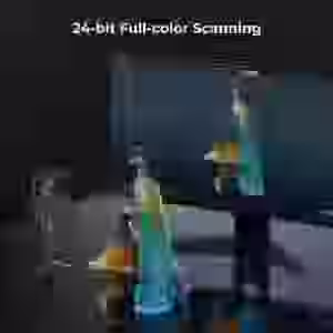 Creality 3D-Scanner CR-Scan Ferret Pro vollfarbig scannen Creality-CR-Scan-Ferret-Pro-29673-5.png