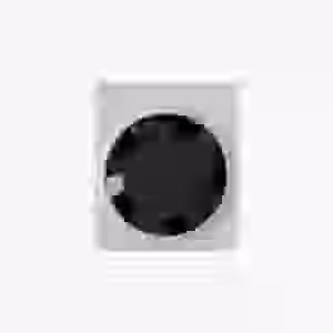 Bambu Lab Hotend-Kühllüfter - A1-Serie e3ffafa30be8c09ee79706e7cda4282b-700x.jpg