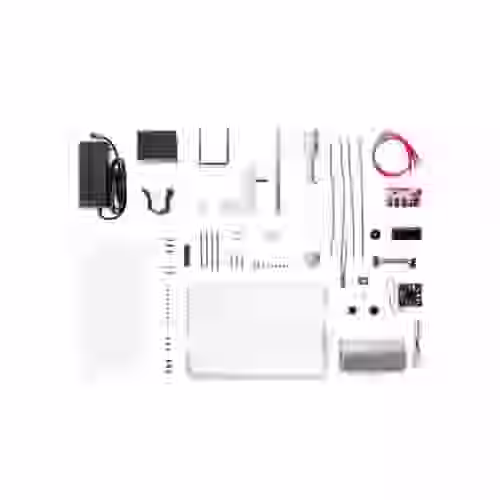 Felfil-EVO-Pellet-Extruder---wit---175-mm---bouwpakket-FECK-FELFILEVOKIT-DAR00026-m1-big.jpg Felfil-EVO-Pellet-Extruder---wit---175-mm---bouwpakket-FECK-FELFILEVOKIT-DAR00026-m1-big.jpg