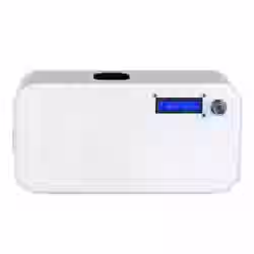 Felfil-EVO-Pellet-Extruder---wit---175-mm---geassembleerd-FEFA-FELFILEVO-DAR00025-m1-big.jpg Felfil-EVO-Pellet-Extruder---wit---175-mm---geassembleerd-FEFA-FELFILEVO-DAR00025-m1-big.jpg