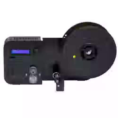 Felfil-spooler-FSPL-DAR00249-m1-big.jpg Felfil-spooler-FSPL-DAR00249-m1-big.jpg