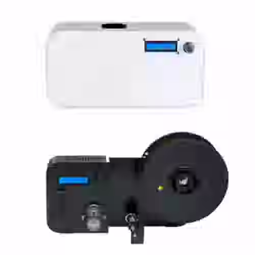 Felfil-EVO-Pellet-Extruder-und-Spooler-set---wit-FBUN-DAR00251-m1-big.png Felfil-EVO-Pellet-Extruder-und-Spooler-set---wit-FBUN-DAR00251-m1-big.png