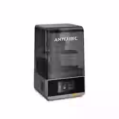 Anycubic-Photon-Mono-M7-Pro-30641-1.jpg Anycubic-Photon-Mono-M7-Pro-30641-1.jpg