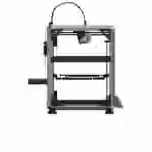 Creality 3D-Drucker K1 SE Seitenansicht Creality-K1-SE-30844-4.png