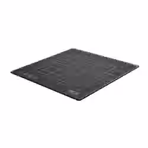 Snapmaker PEI Glasplatte für Artisan Pro Snapmaker-PEI-Glass-Plate-for-Artisan-Pro-24003-28928-3.png