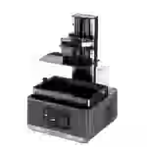 Anycubic-Photon-Mono-M7-30817-2.png