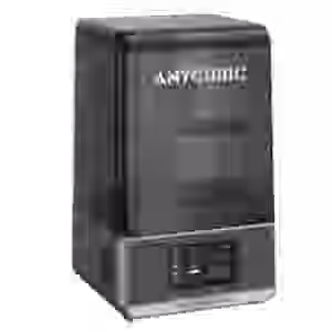 Anycubic-Photon-Mono-M7-30817-3.png