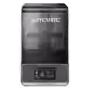 Anycubic-Photon-Mono-M7-30817-4.png