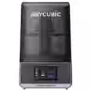 Anycubic-Photon-Mono-M7-30817.png