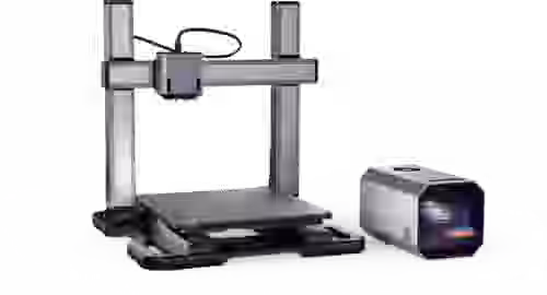 Snapmaker 3D-Drucker Artisan Snapmaker-Artisan-3D-Printer-81015-29591.png