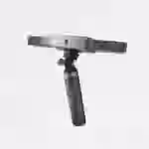 Revopoint-Range-3D-Scanner-Premium-Package-29070-1.png