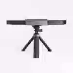 Revopoint-Range-3D-Scanner-Premium-Package-29070-3.png