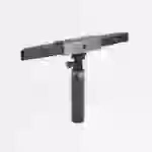 Revopoint-Range-3D-Scanner-Premium-Package-29070-4.png
