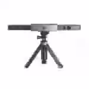 Revopoint-Range-3D-Scanner-29071-2.png