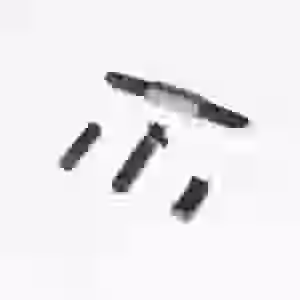 Revopoint-Range-3D-Scanner-29071.png
