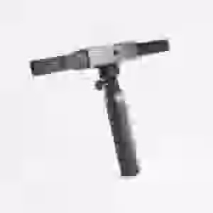 Revopoint-Range-3D-Scanner-Standard-Package-29071-2.png