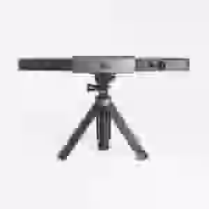 Revopoint-Range-3D-Scanner-Standard-Package-29071.png