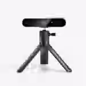 Revopoint-INSPIRE-3D-Scanner-INSPIRE-STANDARD-EDITION-29815-1.jpg