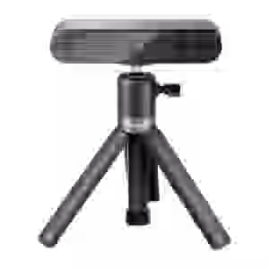 Revopoint-INSPIRE-3D-Scanner-INSPIRE-STANDARD-EDITION-29815-1.png
