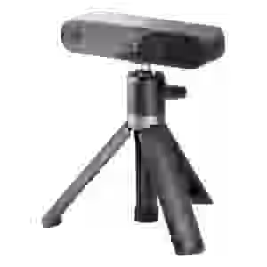Revopoint-INSPIRE-3D-Scanner-INSPIRE-STANDARD-EDITION-29815-3.png