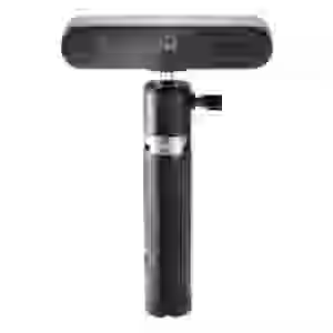 Revopoint-INSPIRE-3D-Scanner-INSPIRE-STANDARD-EDITION-29815.png