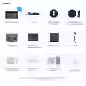 Revopoint-Miraco-3D-Scanner-MIRACO-3DSCANNER-29947-1.jpg