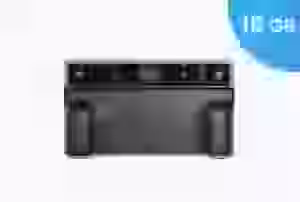 Revopoint-Miraco-3D-Scanner-MIRACO-3DSCANNER-29947-1.png