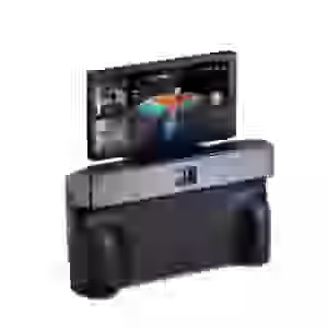 Revopoint-Miraco-3D-Scanner-MIRACO-3DSCANNER-29947-2.png