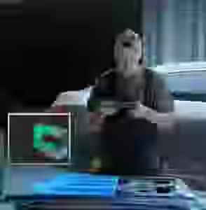 Revopoint-Miraco-3D-Scanner-MIRACO-3DSCANNER-29947-4.png